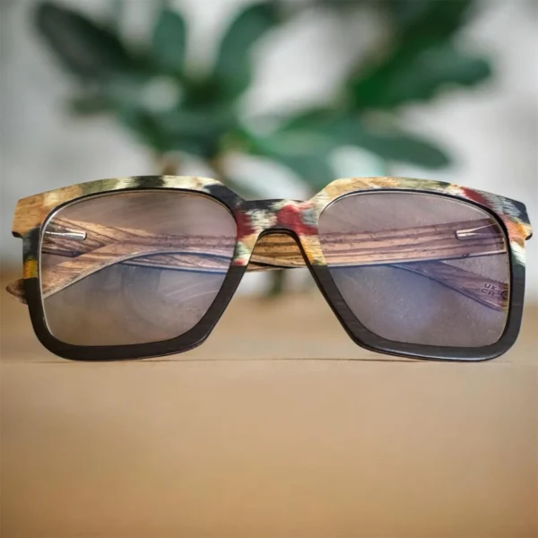 ilr819 1 Lunettes de repos
