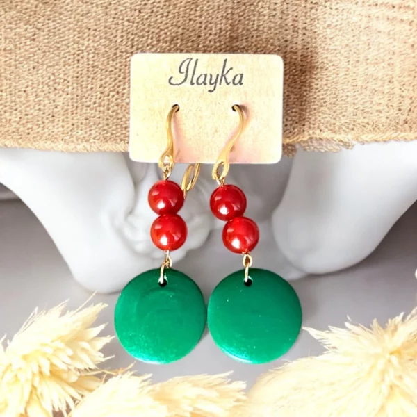 56f2c89d-0623-4af4-83df-ce8c47ae18ce-Photoroom Boucles d'Oreilles