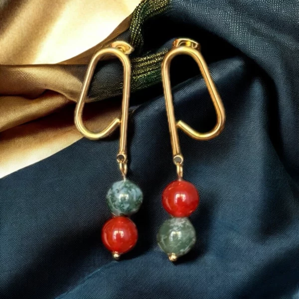 ilb252 4 accessoire original femme.