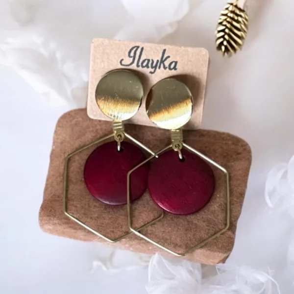 ilb255 1 mode femme hiver.