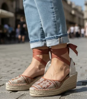 IMG_9123_o845ki SAELAA