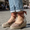 espadrille saelaa