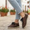 espadrille azela