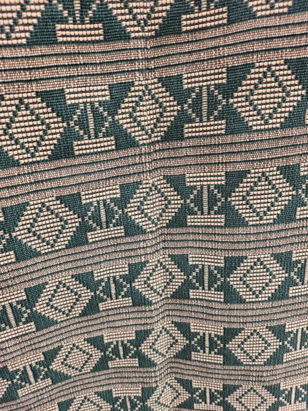 f2495815-3bfd-4567-bcf3-e80a134819f2 LIOREN - Jardin Séché