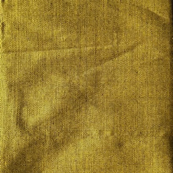 LIOREN - Safran Doré