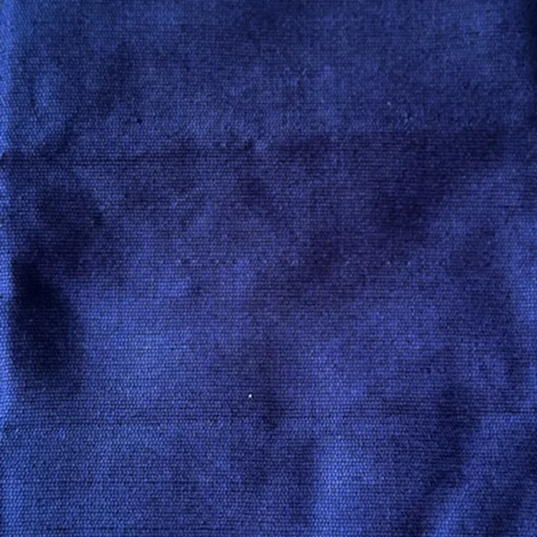 Lioren nuit minerale espadrille