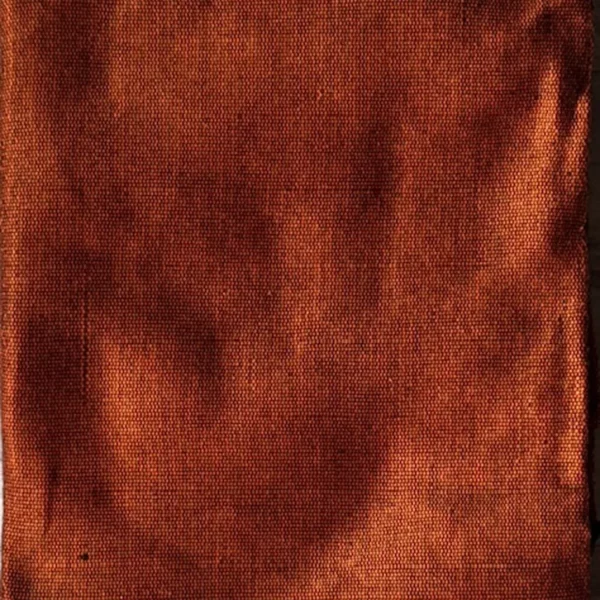 lioren terre cuite esp issu espadrille terre cuite solaire