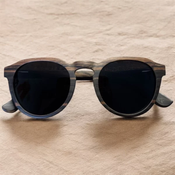 L'équilibre parfait entre tradition et modernité.