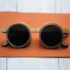 Lunettes de Soleil
