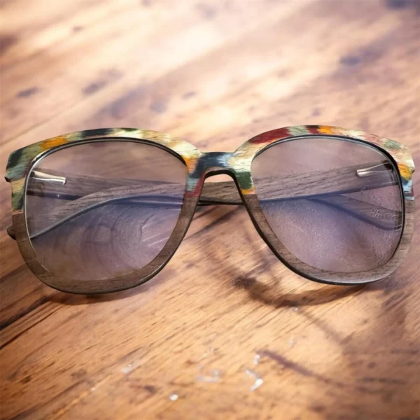 ilr820 1 Lunettes de repos