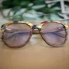 ilr820 Lunettes de repos