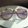 ilr820 2 Lunettes de repos