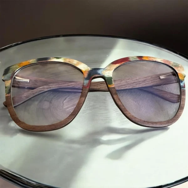 ilr820 2 Lunettes de repos