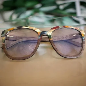Lunettes de repos