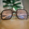 ilr821 1 Lunettes de repos en bois