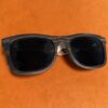 ils588 2 lunettes de soleil lunettes de soleil