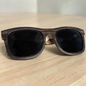lunettes de soleil